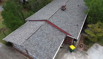 Roofing Replacement for Georgia Roof Rescue in Woodbury, GA