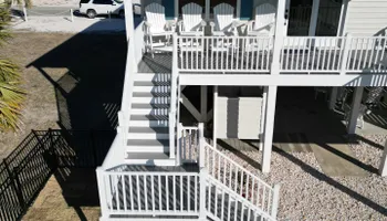 Roofing for Masters General Construction, LLC  in Shallotte, NC