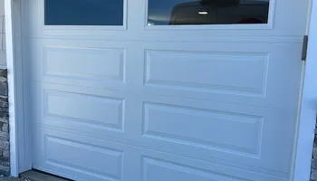 Garage Door Repair for Don's Doors in Ocean County, NJ