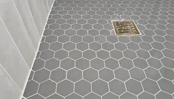 Carpet for Superior Flooring & Epoxy  in Colorado Springs, CO