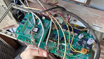 Filter Cleans for Pool Serv Pro in Addison, TX