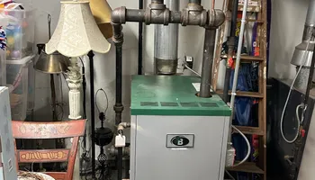 Tank Hot Water Heaters for Anytime Hotwater Heaters and Boilers in North Jersey, NJ