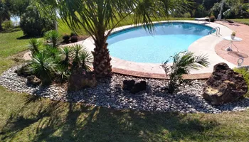 Lawn Mowing for Landrum’s Lawn & Tractor Services in Blountstown, FL