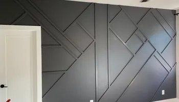 Kitchen Renovation for TM Renovations in Dallas, TX