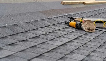 Masonry Foundations for Alutec Masonry & Waterproofing in Newton Centre, MA