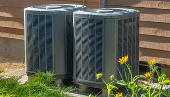 Ac Installation for Tiger Shark HVAC in Norwell, MA