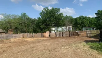 Tree Removal & Trimming for Teague Trees and Land Clearing in Rendon, TX
