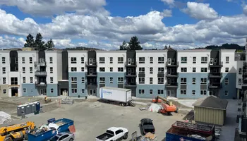 Exterior Painting for DVPRO Painting Incorporated in Windsor & Northern California , CA