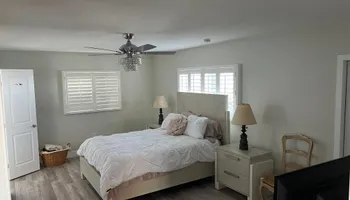 Custom Home Building for CGP Construction in Orlando, FL