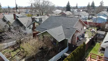 Residential Roofing for AP Roofing Company in Colbert, WA