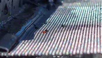 Gutter Maintenance for Taylor & Son’s Rain Gutters in Caddo Mills, TX