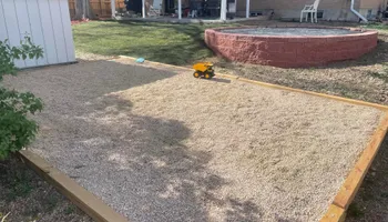 Lawn Maintenance for C&Z Enterprises LLC in Fort Morgan, CO
