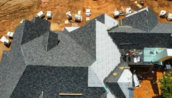 Residential Roofing for Flores Roofing & Construction LLC  in Kilgore, TX