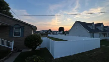 Bathroom Renovation for Noble Legacy, LLC in Pittsburgh, PA
