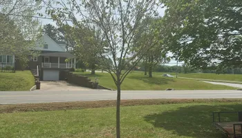 Mowing for Tactical Lawn Maintenance in  Murfreesboro ,  TN