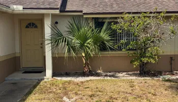 Interior Painting for Paps Painting in Brevard county, FL