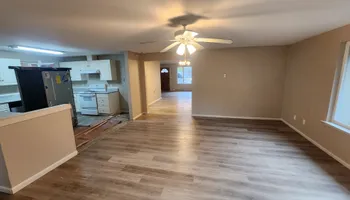 Interior Painting for Sharpest Painting LLC in Olympia, WA