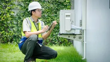 Kitchen Renovation for PCS Construction in Fort Mohave, AZ