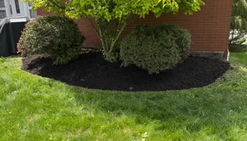 Lawn Maintenance for Wilder Landscaping Services in South Park, PA
