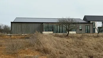 Shingle Roofing systems for KY Gutter Pro & Specialty Roofing Systems in Monticello, KY