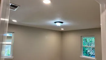 Kitchen Renovation for AJ Design Build and Remodel in Caddo Mills,  TX
