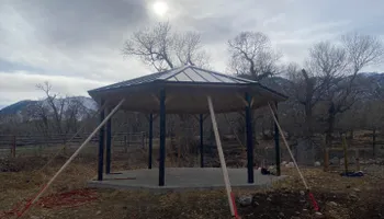 Home Additions for UpDown Construction in Belfry, MT