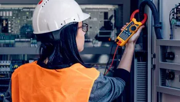 Cable Tracing for Bob Owens Electric in Dallas, TX