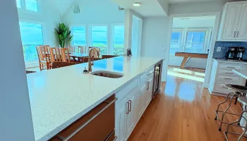 Remodeling for  in Kill Devil Hills, NC