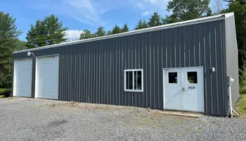 Interior Painting for Prime Pressure & Paint in Saint Marys, PA