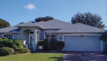 Roofing Replacement for MLG Roofing LLC in Melbourne, FL