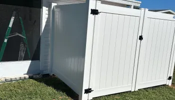 Fence Installation for ASAP Fence & Gates - Central, FL in Leesburg, FL