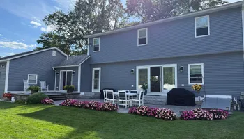 Electrical Repairs for Daniels Electric in Groveland, MA