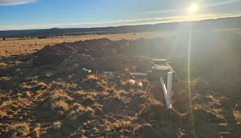 Septic Services for Mountain Septic Solutions in Snowflake, AZ
