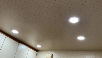Remodeling Services for T3B Solutions in Philadelphia, PA
