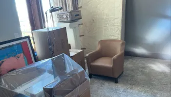 Residential Moving for Better Move in Denver, CO
