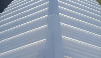 Roofing Replacement for MLG Roofing LLC in Melbourne, FL