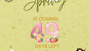 Interior Painting for Jeff Adkins Painting in Barboursville, WV