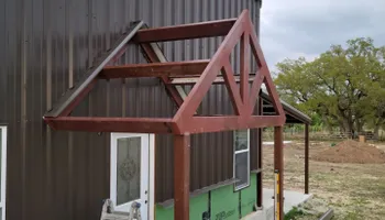 Metal Fabrication for Impact Welding & Fabrication in San Antonio, TX