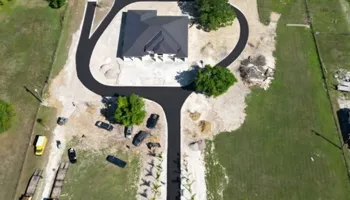 Asphalt Installation for Stanley & Sons Pavement in Naples, FL