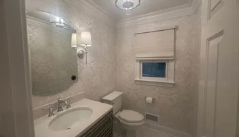 Kitchen Renovation for A&H Home Improvements in Oak Ridge, NJ