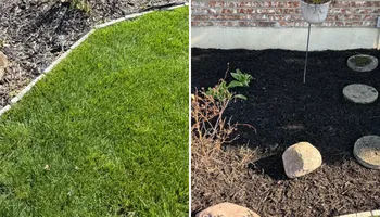 Lawn Maintenance for Vaske Lawn Care in Burlington, KY