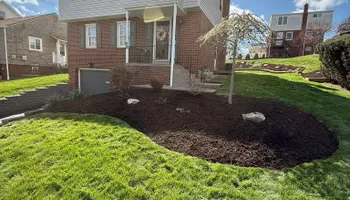 Lawn Maintenance for Wilder Landscaping Services in South Park, PA