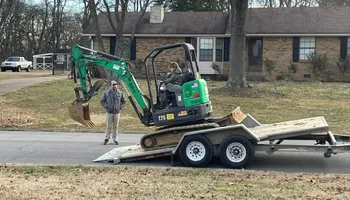 Plumbing Repairs for Scott's Plumbing Repair  in  Gallatin,  TN