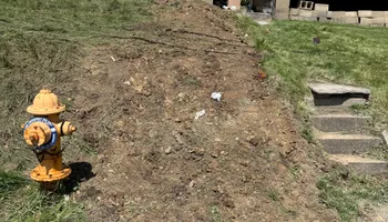 Water Lines for A. Doleno Sewers & Plumbing in Pittsburgh, PA