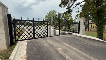 Mobile Welding for Lake's Welding Service LLC in Conway, AR