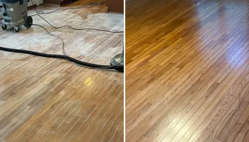 Deep Carpet Cleaning for Faithfully Clean in Chesterfield, VA
