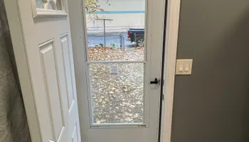 Kitchen Renovation for S.E.M Construction L.L.C. in Trenton, NJ