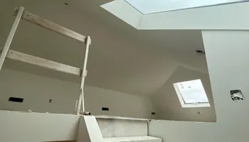 Drywall Installation Services for Drywall High Prestige in Federal Way, WA