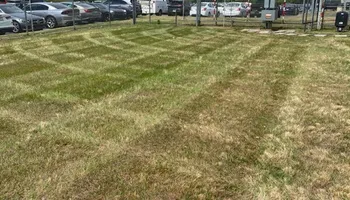 Lawn Maintenance for Dream Cuts Landscaping and Lawn Care LLC in Gastonia, NC