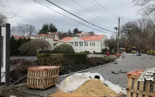 Facilities Maintenance for Park Place Property Maintenance in Essex County, NJ